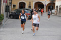 tagliacozzo_1962