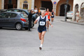 tagliacozzo_1963