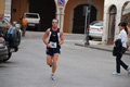 tagliacozzo_1965