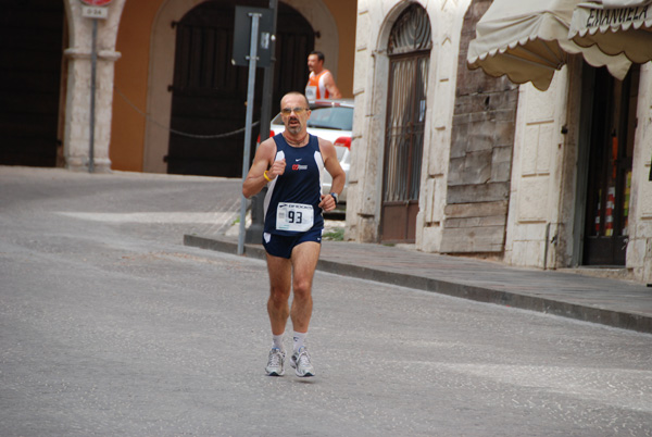 Gara della Solidarietà di Tagliacozzo (14/09/2008) tagliacozzo_1966