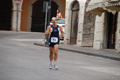 tagliacozzo_1966
