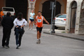 tagliacozzo_1967