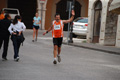 tagliacozzo_1968