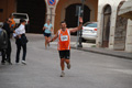 tagliacozzo_1969