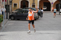 tagliacozzo_1972