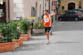 tagliacozzo_1973