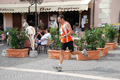 tagliacozzo_1974