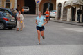 tagliacozzo_1975