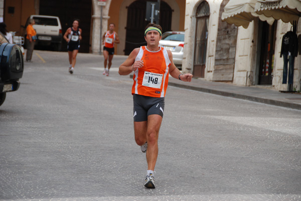 Gara della Solidarietà di Tagliacozzo (14/09/2008) tagliacozzo_1976