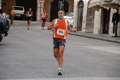 tagliacozzo_1976