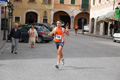 tagliacozzo_1977