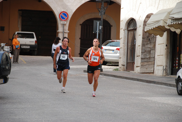 Gara della Solidarietà di Tagliacozzo (14/09/2008) tagliacozzo_1979