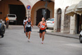 tagliacozzo_1979