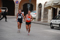 tagliacozzo_1980