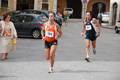 tagliacozzo_1981