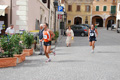 tagliacozzo_1982
