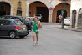 tagliacozzo_1983