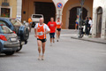 tagliacozzo_1984