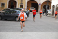 tagliacozzo_1986