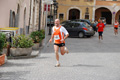 tagliacozzo_1987