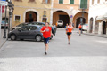 tagliacozzo_1988