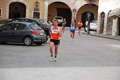 tagliacozzo_1989
