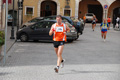 tagliacozzo_1990