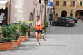 tagliacozzo_1991