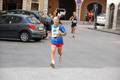 tagliacozzo_1992