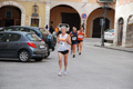 tagliacozzo_1997