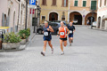 tagliacozzo_1999