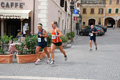 tagliacozzo_2000