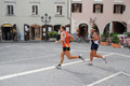 tagliacozzo_2001