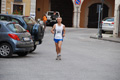 tagliacozzo_2002