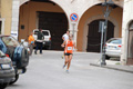 tagliacozzo_2004