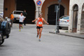 tagliacozzo_2005