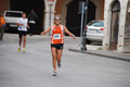 tagliacozzo_2006