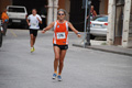 tagliacozzo_2007