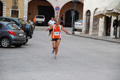 tagliacozzo_2008