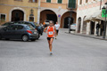 tagliacozzo_2009