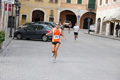 tagliacozzo_2010