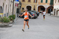 tagliacozzo_2011