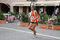 tagliacozzo_2013