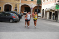 tagliacozzo_2016