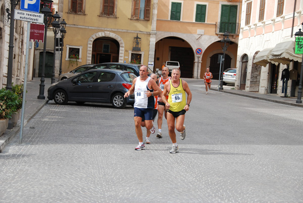 Gara della Solidarietà di Tagliacozzo (14/09/2008) tagliacozzo_2017