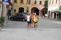 tagliacozzo_2017