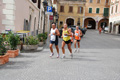 tagliacozzo_2018