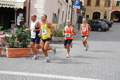 tagliacozzo_2019