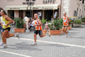 tagliacozzo_2020