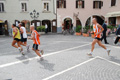 tagliacozzo_2021